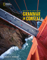 Grammar in Context 1.pdf